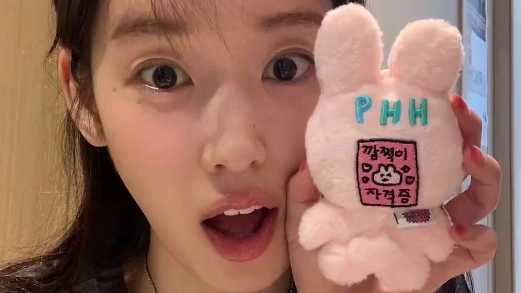 这样的穿搭和心态我都学学学啊！#时尚 #朴奂喜 #韩系穿搭 #韩女 #夏季穿搭