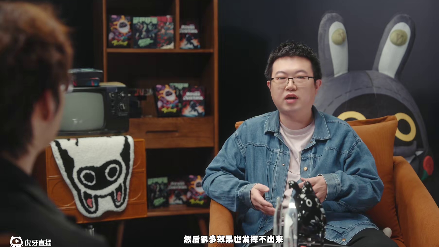 《绝区零》策划面对面｜第二季展望！