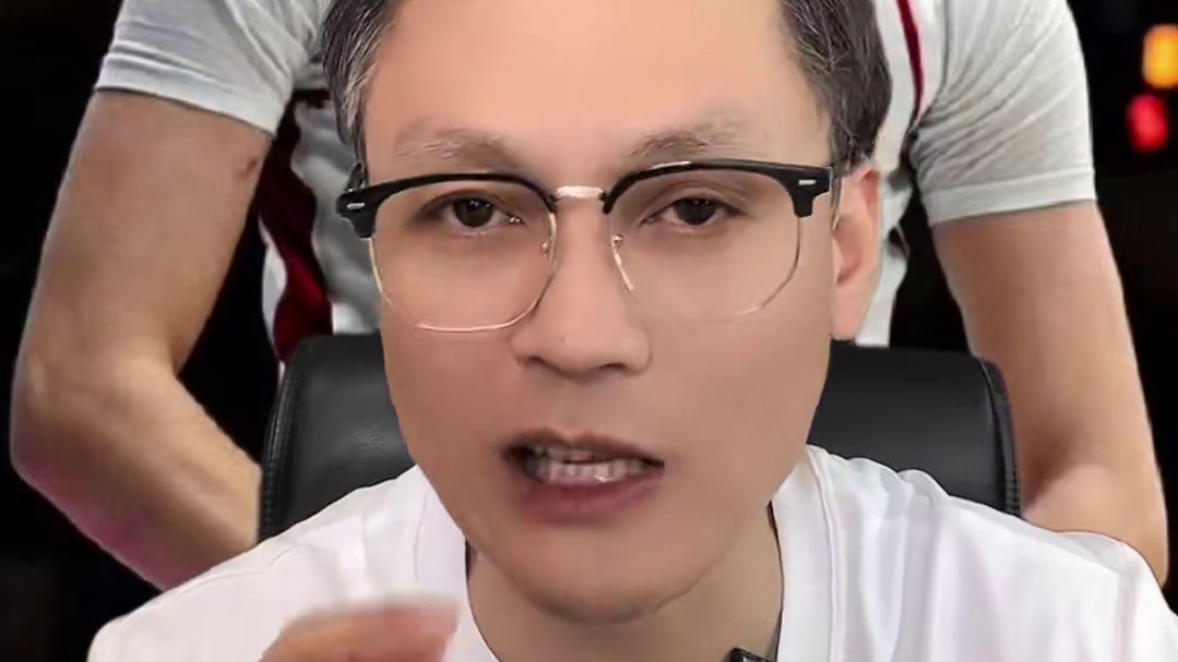 【火箭总状元？！】 太阳签稳了，弗拉格快到我火怀里来！休斯顿大学这波反向操作，我懂了！