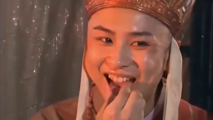 老马，你也是和大师学上了#微乐四川麻将 #娱乐