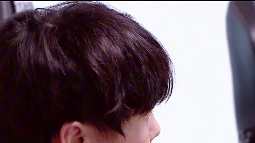 CF小宋游戲的直播