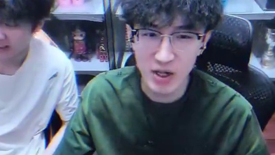 蔡哥的金钱观？ 