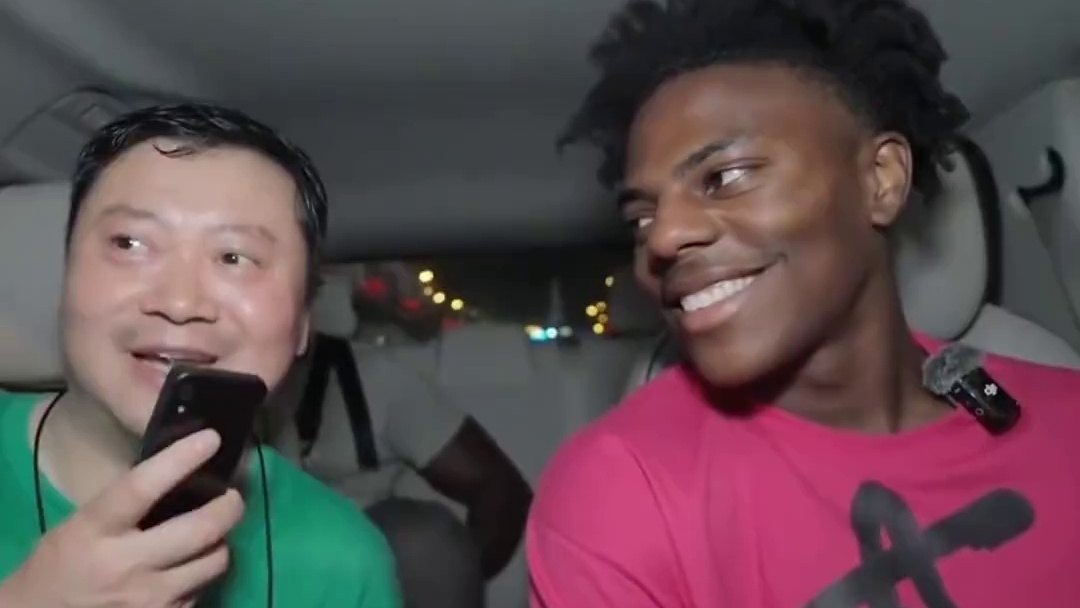 甲亢哥中国行最佳NPC #甲亢哥   #卤鹅大叔  #至此已成艺术  #甲亢哥和荣昌大叔处出感情