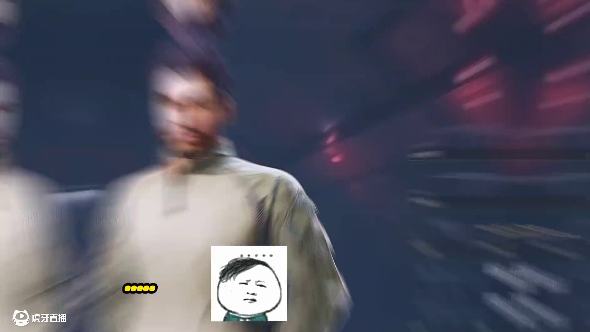 1号大兵拯救成功！钞能力猛攻机密大坝！ #三角洲行动 #拯救破产大兵 #游戏 #蛇哥colin