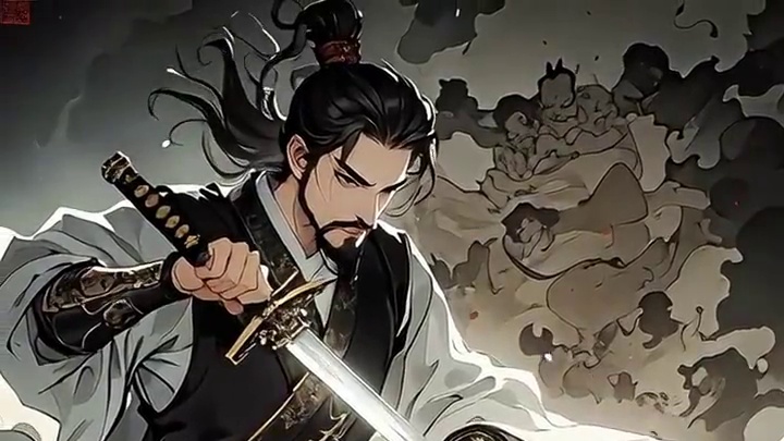 李斯用一生证明：在职场不要太卷，否则也可能被规则反杀#千古名相 #历史人物 #创作者