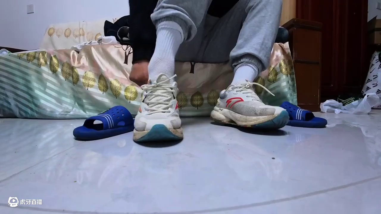 #体育教师 一个退役运动员当体育老师平凡的一天！#校园vlog #教师日常 #日常vlog