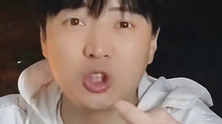 我发布了一个新视频，快来围观吧！