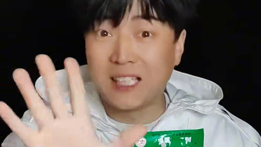 我发布了一个新视频，快来围观吧！