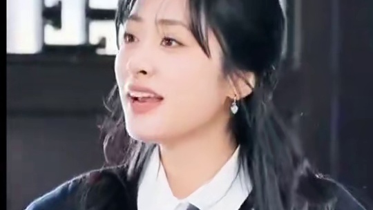 王子奇是快乐的大人赞助商吧SQ~ #徐志胜 #王子奇 #快乐的大人 #娱乐评论大赏 #武艺