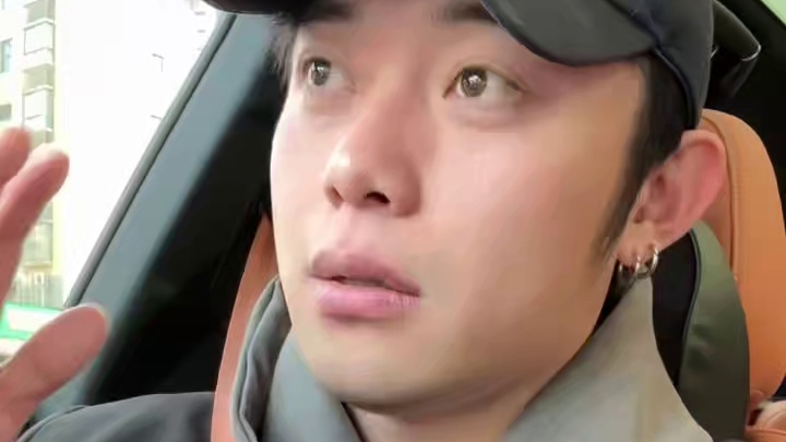 黑鸭煲？对南昌人来说，这就是甜品！#南昌探店 #南昌美食 #黑鸭煲 #干锅