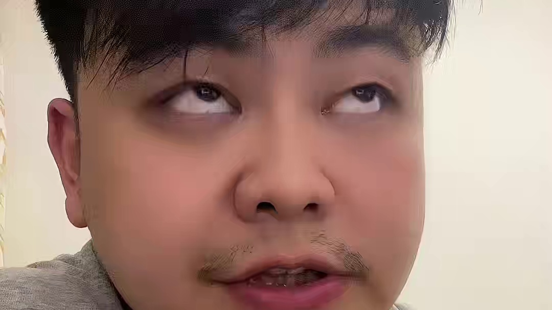 英雄杀杀魁发福利了