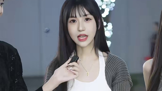 最贵的单品是什么