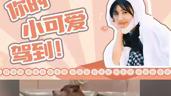 绝s只需要换位思考