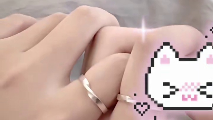 亲爱的 你是我的春天#爱