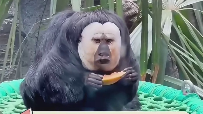 红山这地方指定有点说法嗷~