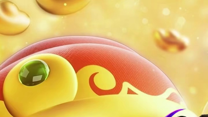 命运方舟，玩！必须玩！.mp4#命运方舟 #命运方舟新版本黑暗权座 #命运方舟春日游戏创作