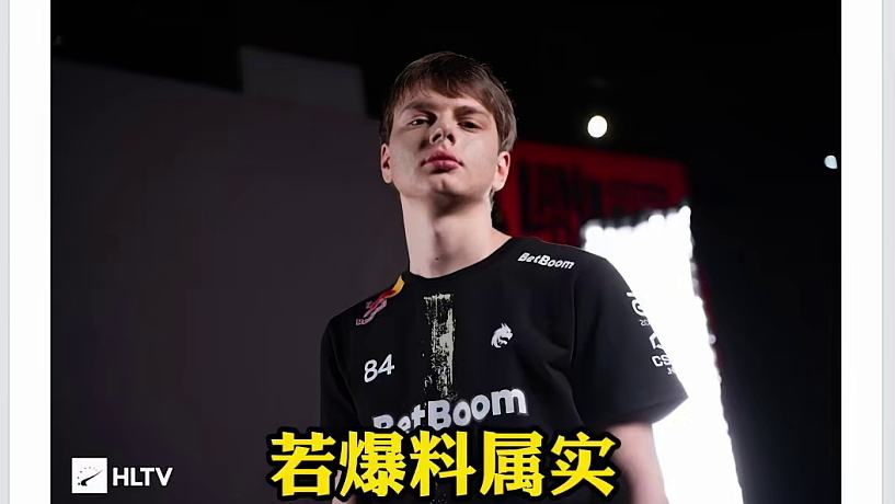 CSY-搜索-专找直播-虎牙直播