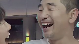這就是電子支付后遺癥嘛