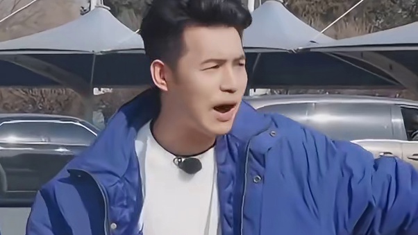 东北人可真是热情呀！