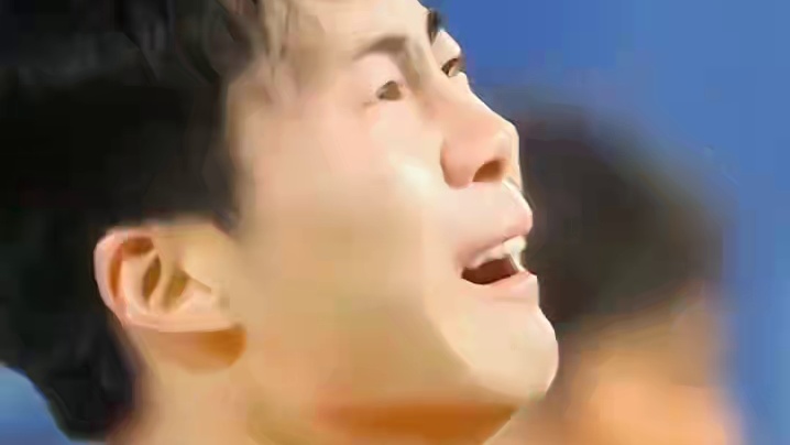 真是太酸了！U17亚洲杯印尼U17 豪取两连胜#足球