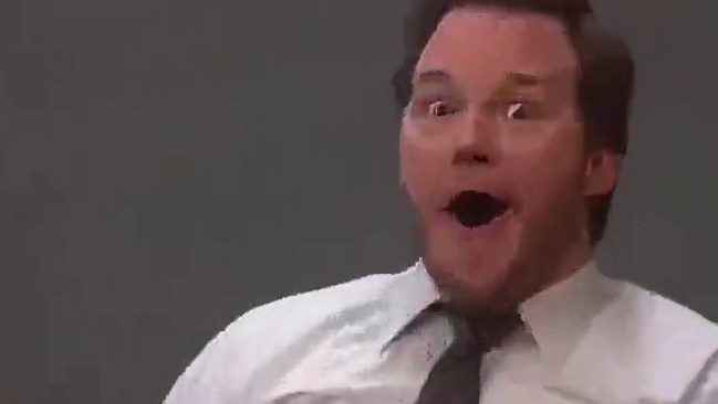 是时候还昵称了