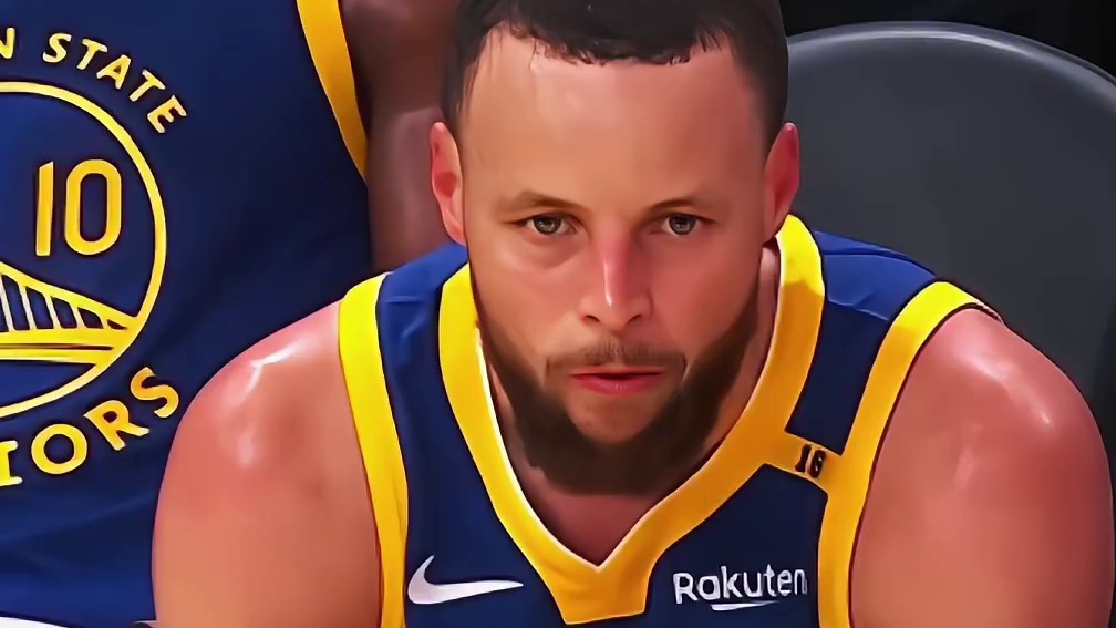 限制到全场仅得3分