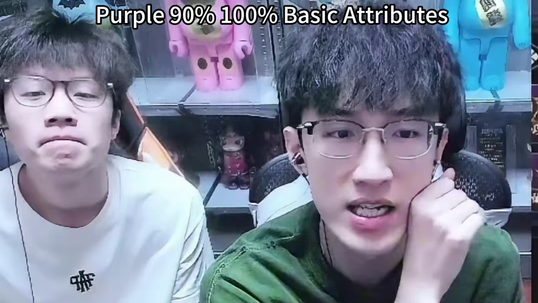 黄金服又又又又又爆黄金了