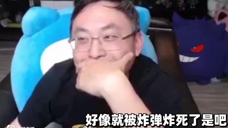 林地特使#炉石传说  #游戏日常  #酒馆战棋