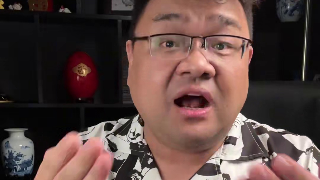 再见s13，双城传说永不存档 #金铲铲之战