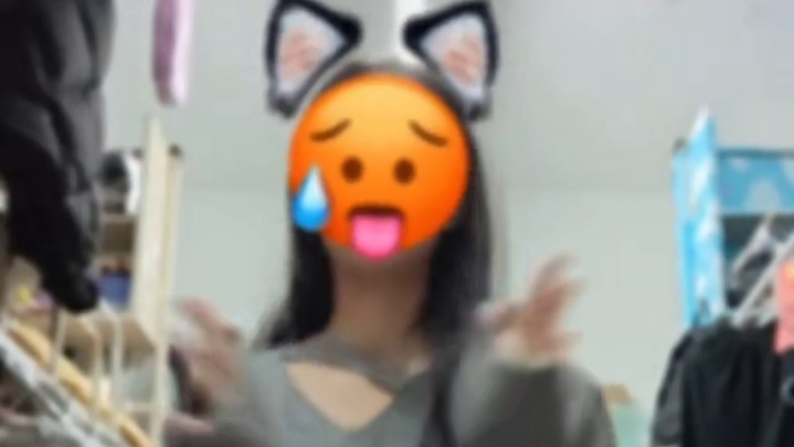巴卡玛卡