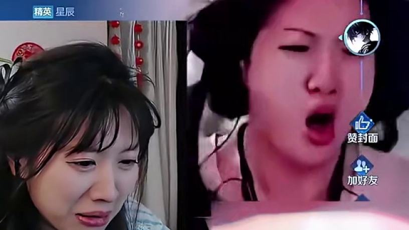 確定暗戀的是我本人嗎#暗戀#王者 #豬豬小悠