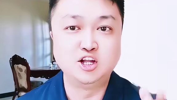大巴黎-维拉