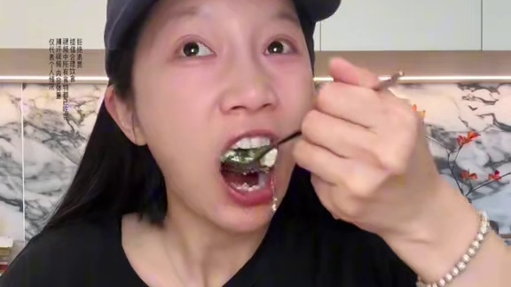 粉丝点餐！吃一天茼蒿拌豆腐能掉8斤？？？#控制饮食 #主打的就是一个真实 #体重管理