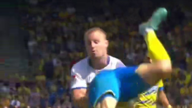 裁判：孩子，你俩还回家吃饭吗？#足球