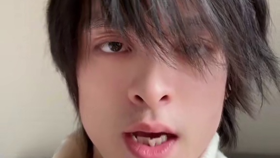 我发布了一个新视频，快来围观吧！