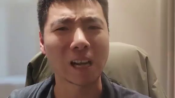 小俊哥：就属你最争气,想让兄弟们看点笑话。哎这可好! #游戏 #梦幻西游 #回合制 #怀旧游戏 #小