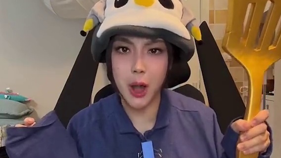 你们会同意天选福星结束吗？ 4月10日更新后，【天选福星】的标准排位、标准匹配将持续开放。4月29日