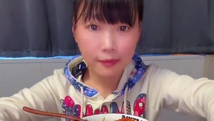 深夜放毒系列之让你饿的睡不着~