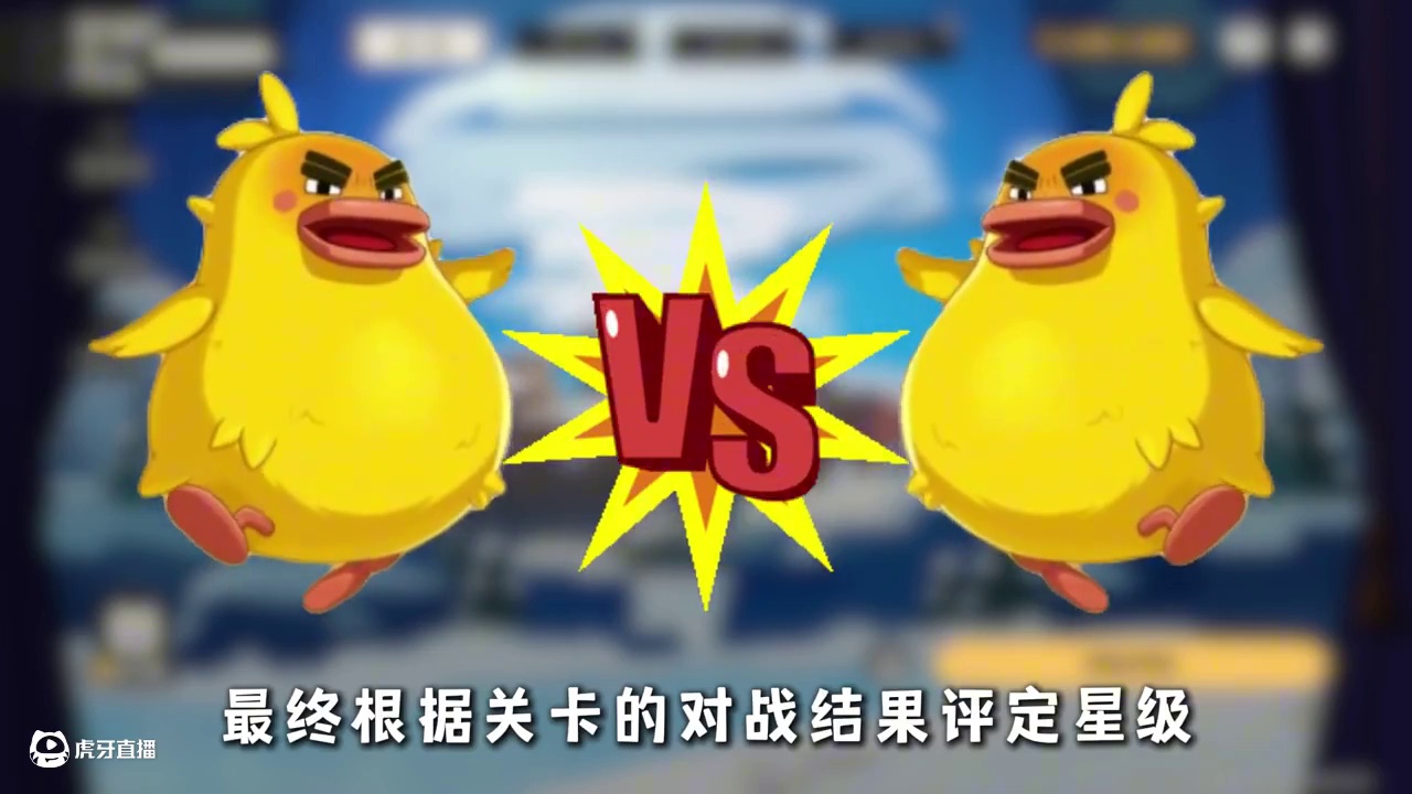 PVE对战剧场是什么？【洛克王国世界】 #洛克王国世界 #洛克王国等等鸭测试 #洛克王国创作者团 #