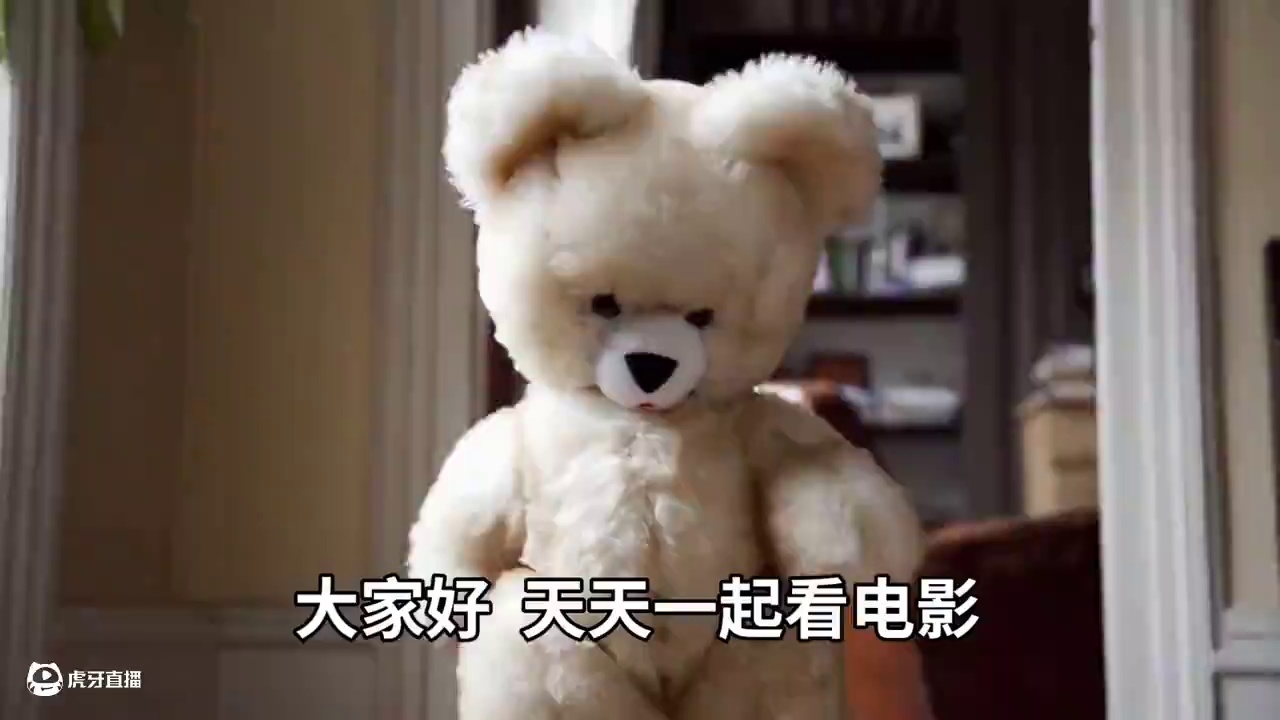 日本赌输《封神2》紧急换片，《哪吒2》无配音硬上，竟逆袭冲进日榜
#哪吒2 #封神2 #日本 #国漫