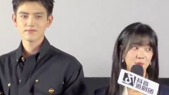 我发布了一个新视频，快来围观吧！