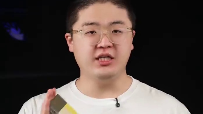 两级反转？#华为PuraX 的风评为什么扭转这么快？#玩转数码