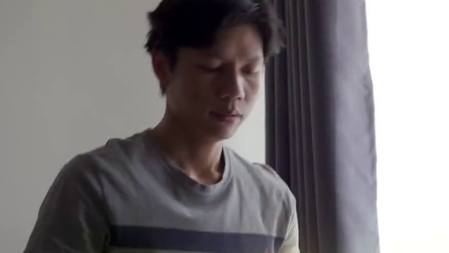 为什么说男人至死都是少年?