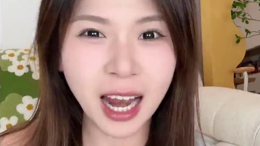 四月不自律，六月徒伤悲！#风味咖啡进入无糖时代 #星巴克真味无糖系列