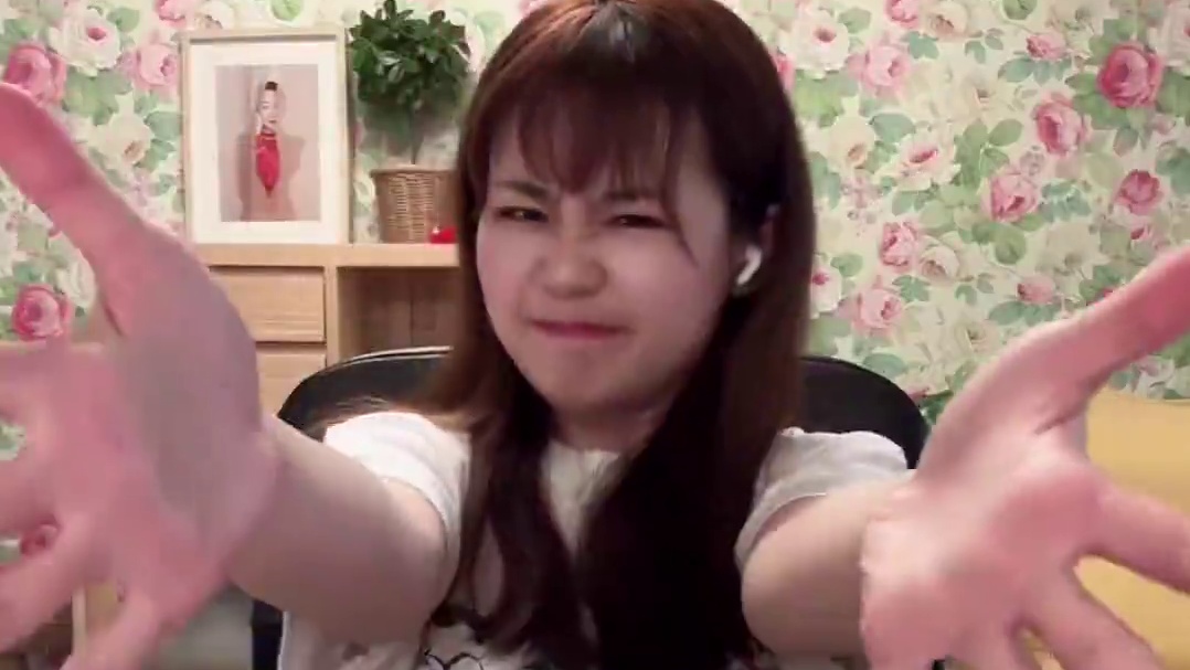 Chiikawa日本爆买回国！Chiikawa购物分享！ #日本 #日本旅行 #购物分享 #chii