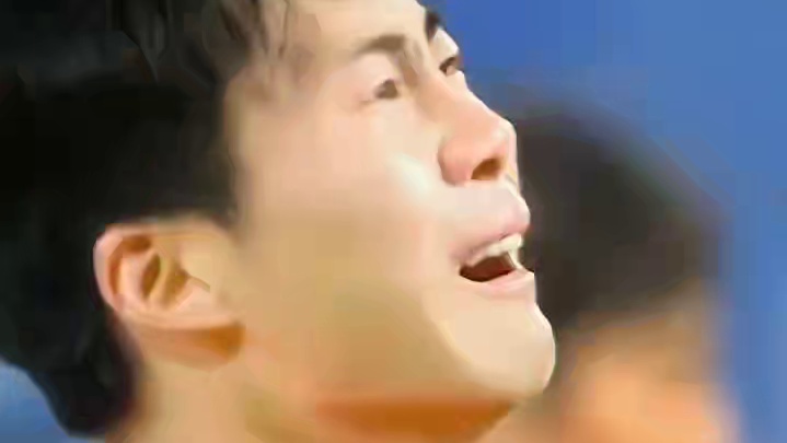 真是太酸了！U17亚洲杯印尼U17 豪取两连胜