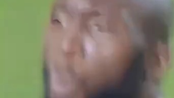 “那年没人想碰到我们。”