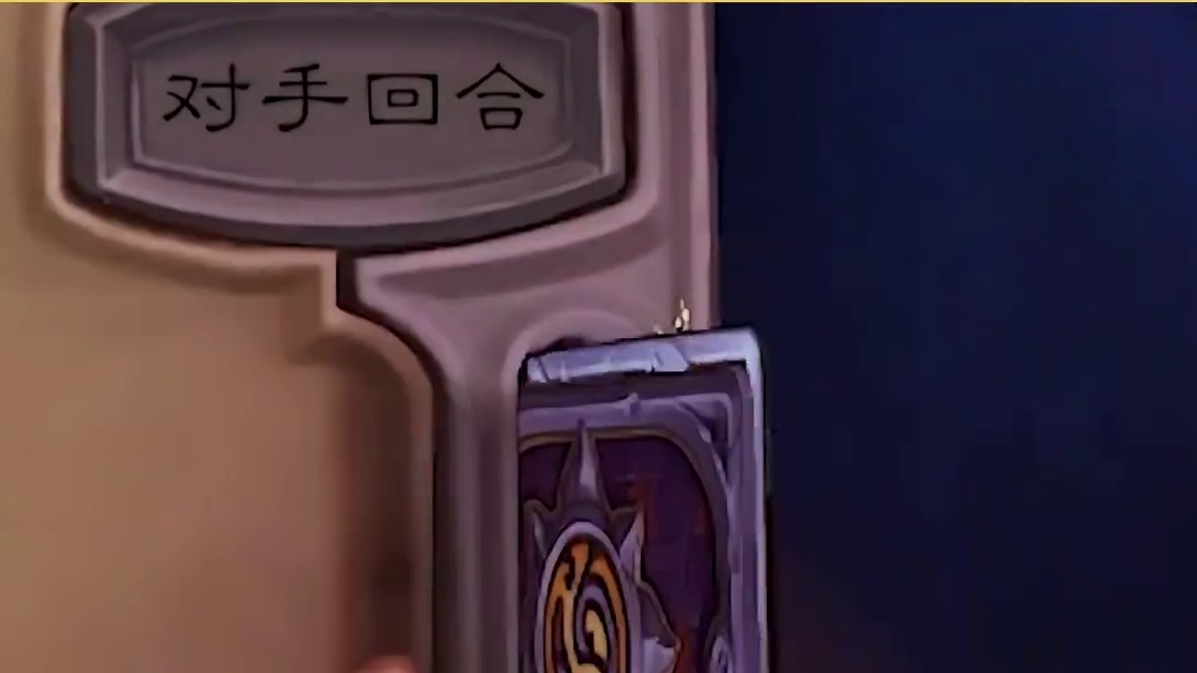 逗鱼时刻：绝地求生 #漫游翡翠梦境 #炉石传说 #天天卡牌 #逗鱼时刻