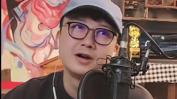 市场现场还能不能做RPG？ #密室逃脱 #开店 #创业 #RPG密室