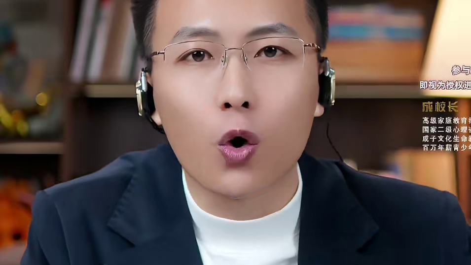 要想把孩子教育好，夫妻间要达成共识 #家庭教育 #教育方法 #育儿经验分享 #教育